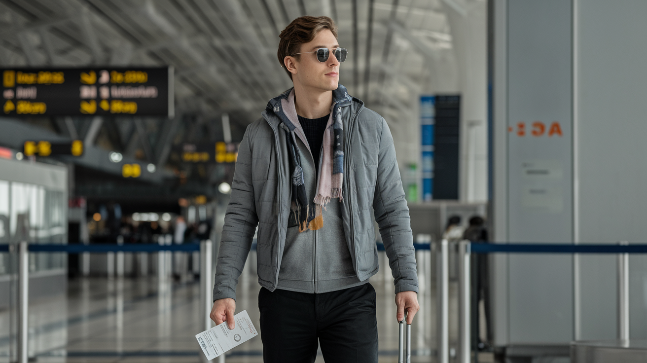 Basel Airport Transfer to Geneva: Your Complete Guide